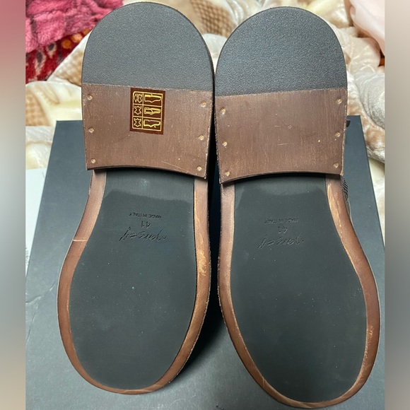 Marsell - Picture 7 of 10